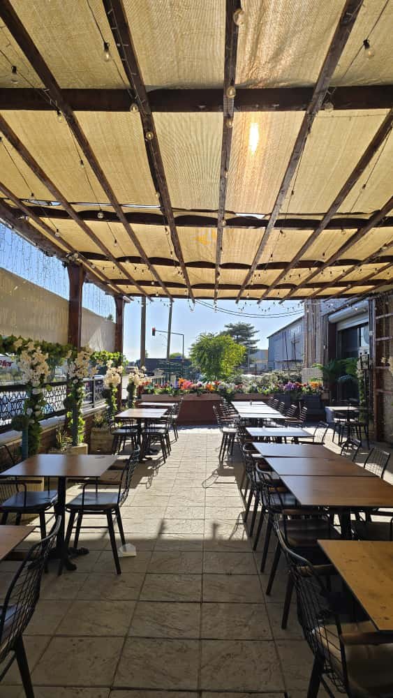 WhatsApp Image 2025-10-13 à 13.09.19_8a62b4b5