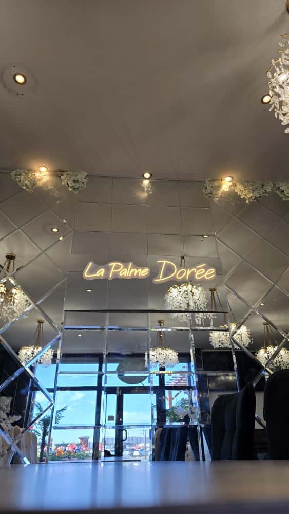 WhatsApp Image 2025-10-13 à 13.09.19_93913519